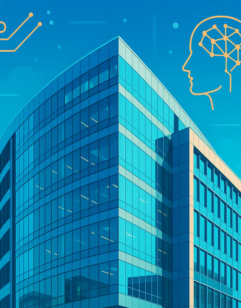 Salesforce invierte 1.000 millones en IA en Madrid: ¿qué significa para las empresas?