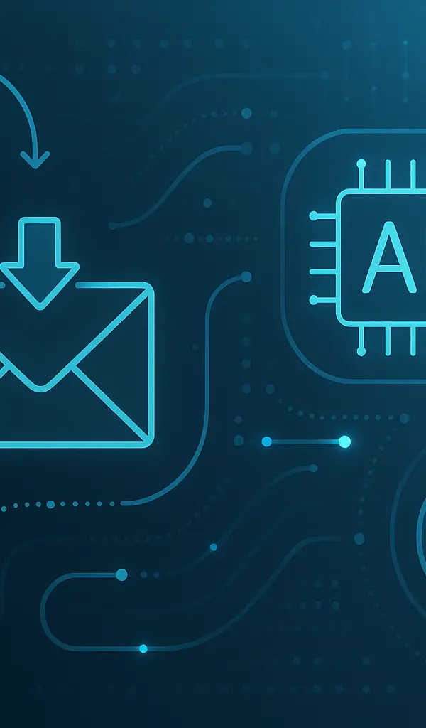 Automatizar Email Marketing con IA Generativa: Guía Completa