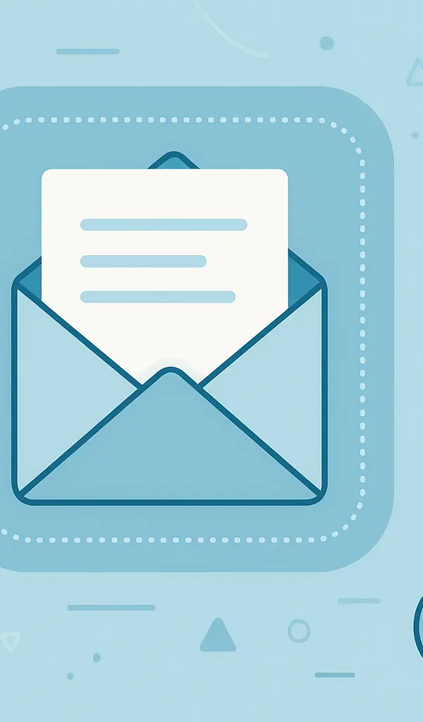 Automatizar Email Marketing con IA Generativa: Guía Paso a Paso