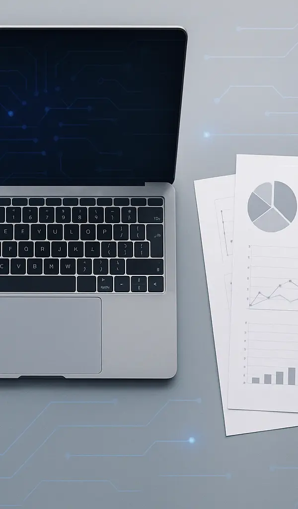 Automatizar la creación de propuestas y presupuestos con IA