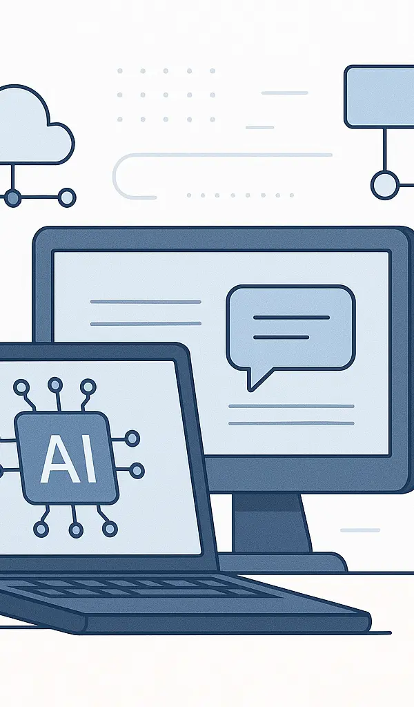 Automatizar Respuestas en WhatsApp Business con IA