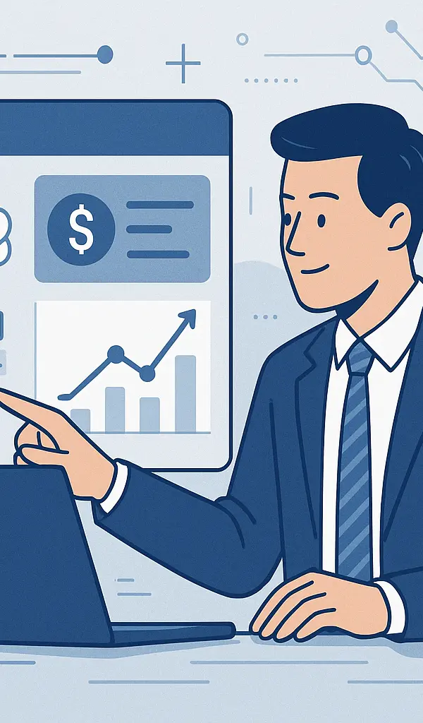 Integrar IA en tu CRM para mejorar ventas: Guía Práctica